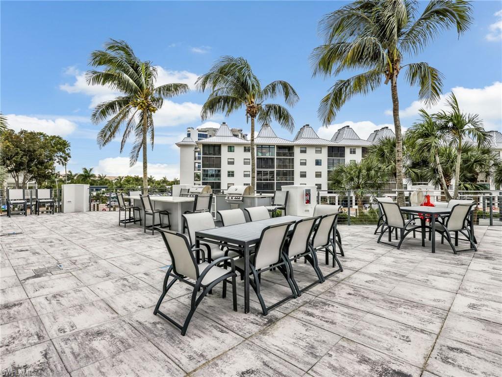 400 Flagship Drive, Unit 302 Naples, FL 34108 - Photo 38 of 50