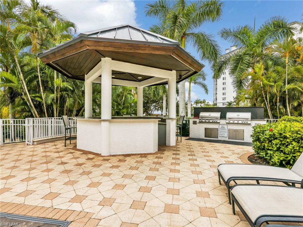 400 Flagship Drive, Unit 302 Naples, FL 34108 - Photo 39 of 50