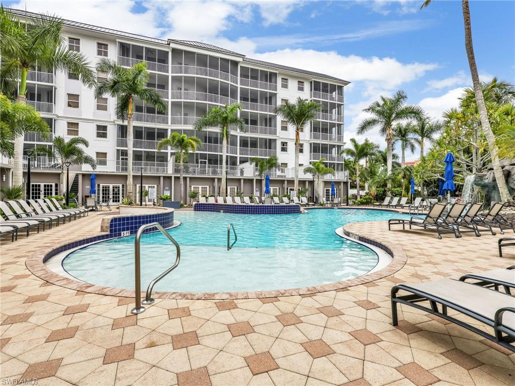 400 Flagship Drive, Unit 302 Naples, FL 34108 - Photo 40 of 50