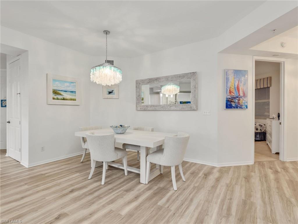 400 Flagship Drive, Unit 302 Naples, FL 34108 - Photo 4 of 50