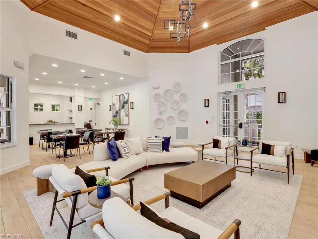400 Flagship Drive, Unit 302 Naples, FL 34108 - Photo 42 of 50