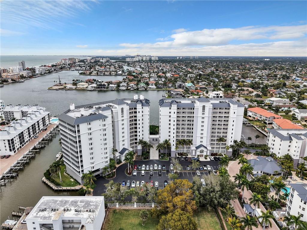 400 Flagship Drive, Unit 302 Naples, FL 34108 - Photo 46 of 50
