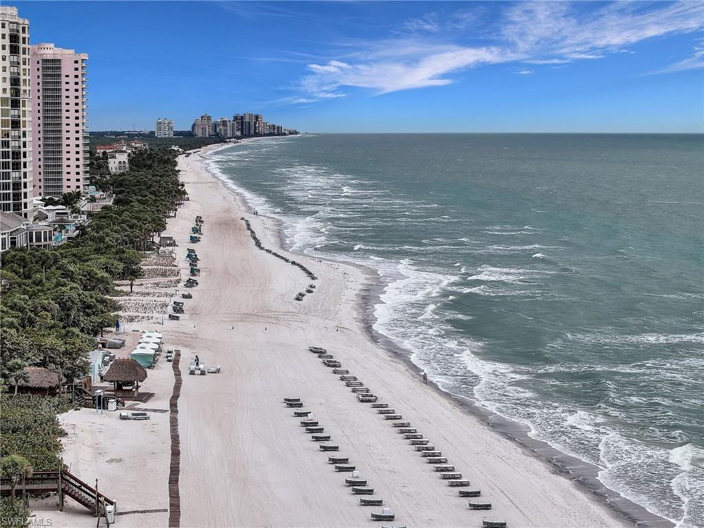 400 Flagship Drive, Unit 302 Naples, FL 34108 - Photo 49 of 50