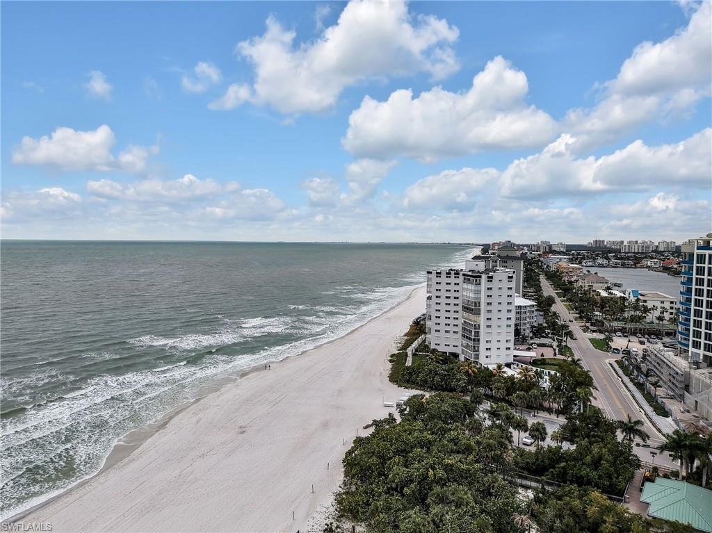 400 Flagship Drive, Unit 302 Naples, FL 34108 - Photo 50 of 50