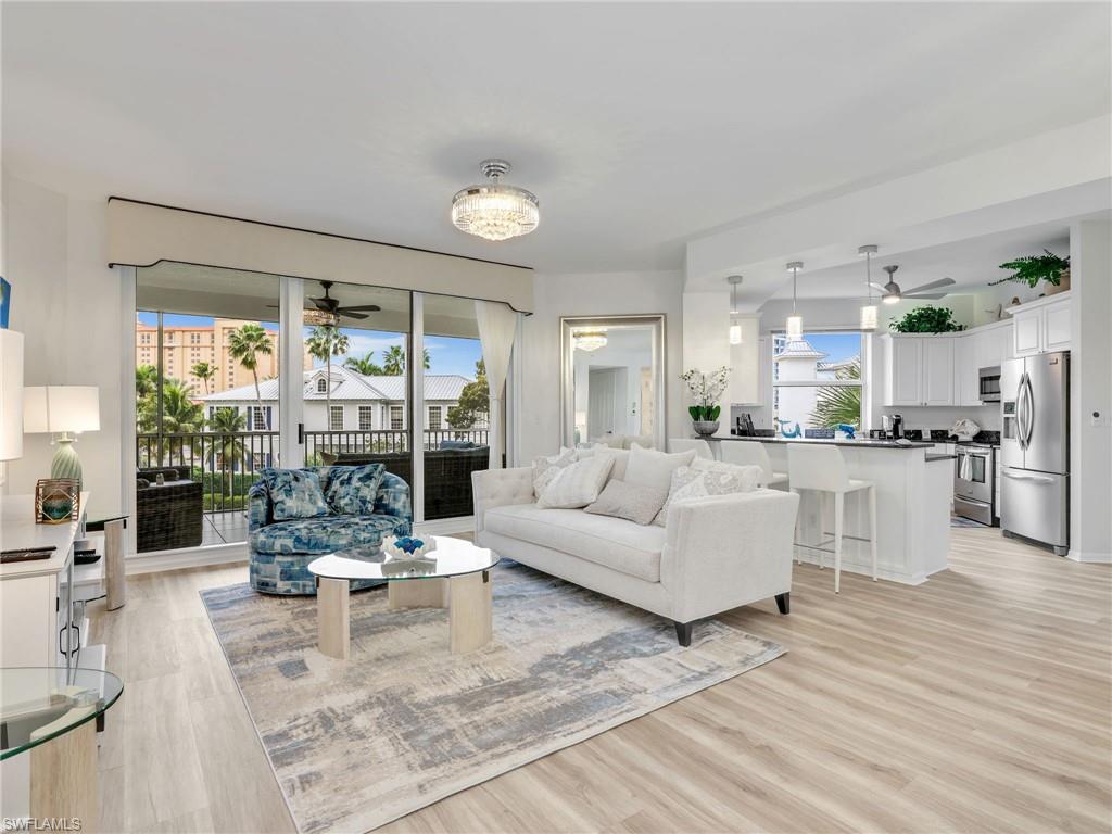 400 Flagship Drive, Unit 302 Naples, FL 34108 - Photo 5 of 50