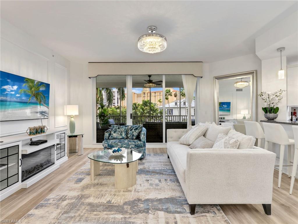 400 Flagship Drive, Unit 302 Naples, FL 34108 - Photo 6 of 50