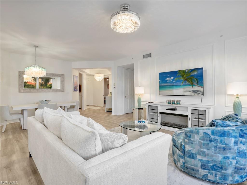 400 Flagship Drive, Unit 302 Naples, FL 34108 - Photo 8 of 50