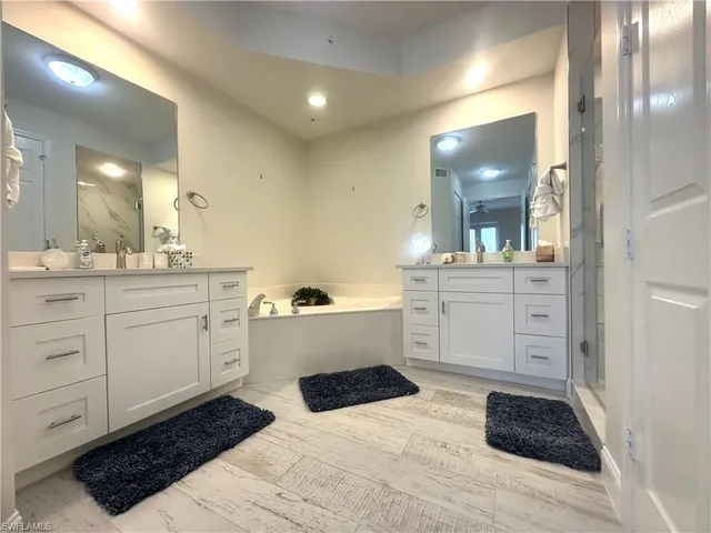 $12,000 | 400 Flagship Drive, Unit 302, Naples, FL 34108