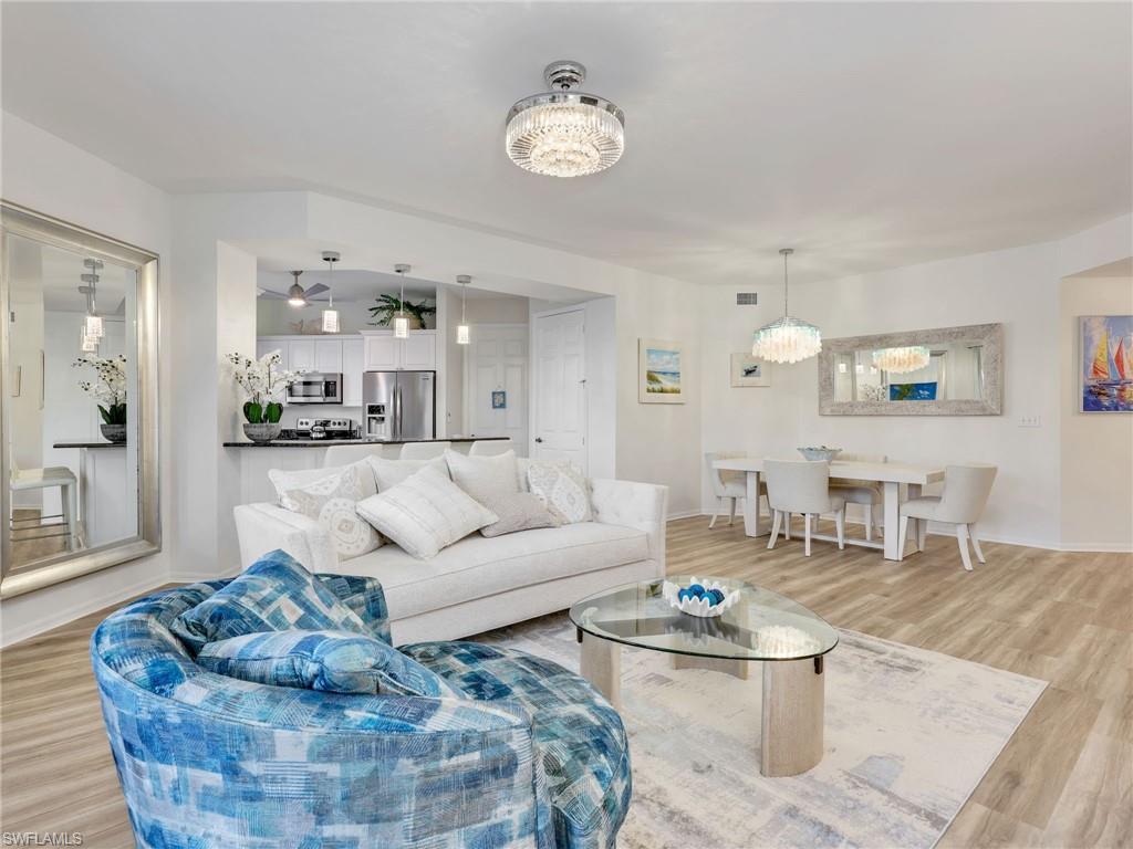 400 Flagship Drive, Unit 302 Naples, FL 34108 - Photo 9 of 50