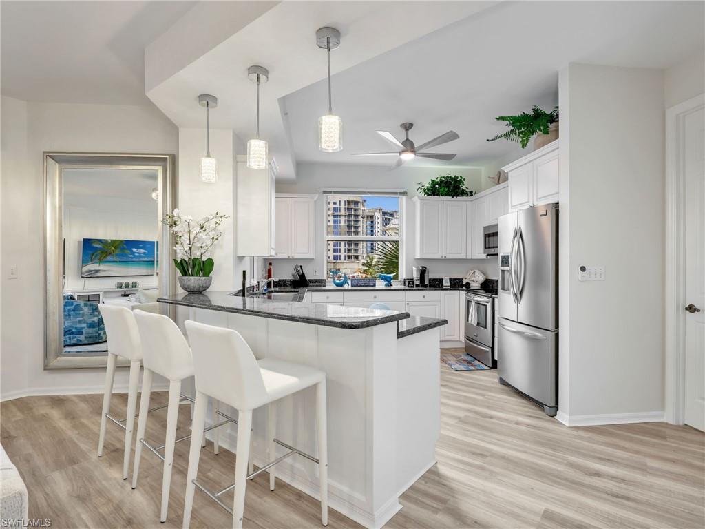 400 Flagship Drive, Unit 302 Naples, FL 34108 - Photo 10 of 50
