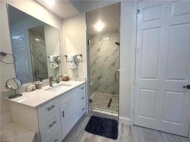 $12,000 | 400 Flagship Drive, Unit 302, Naples, FL 34108