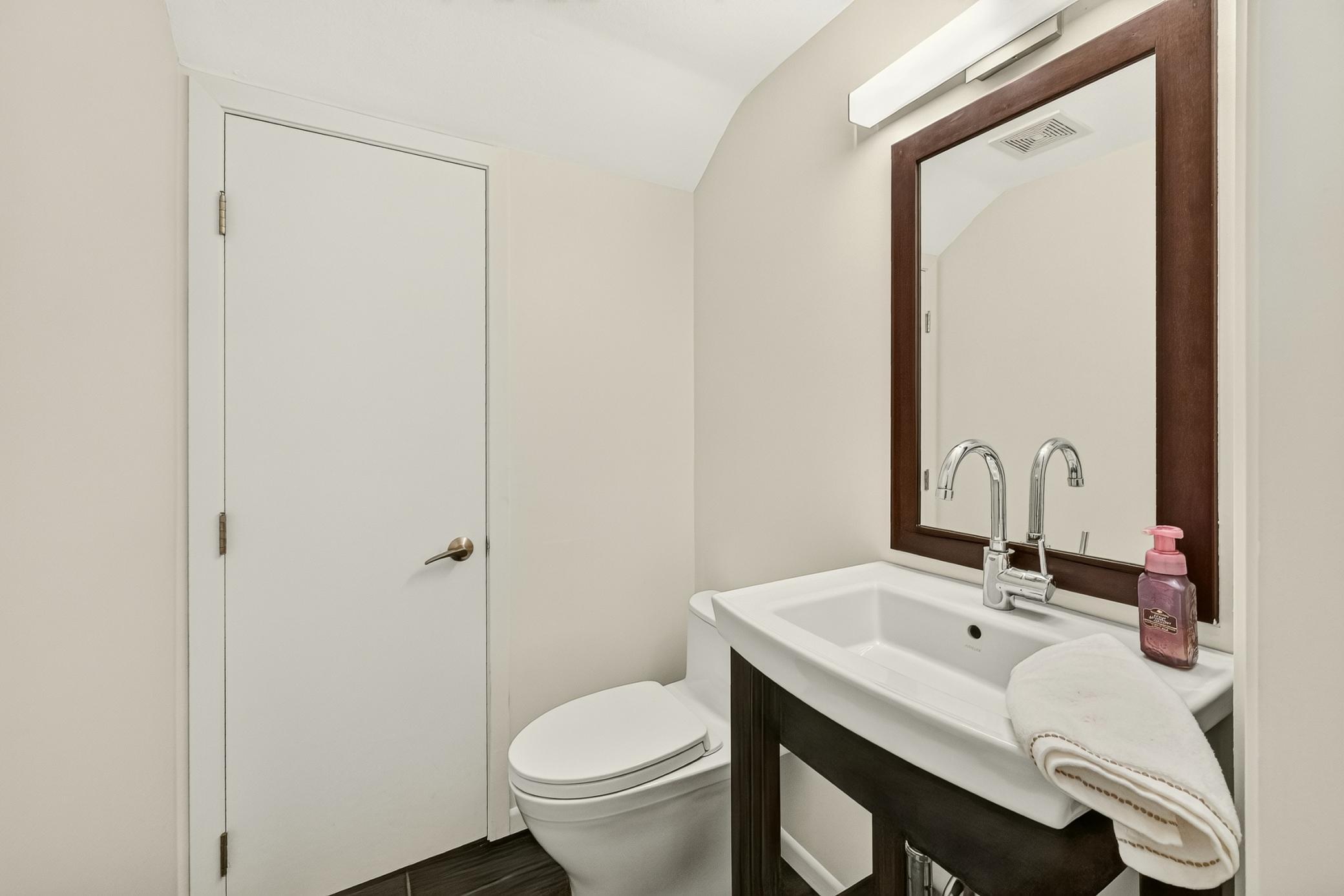1061 Plummer Lane Southwest Rochester, MN 55902 - Photo 31 of 72 Gallery Image 31