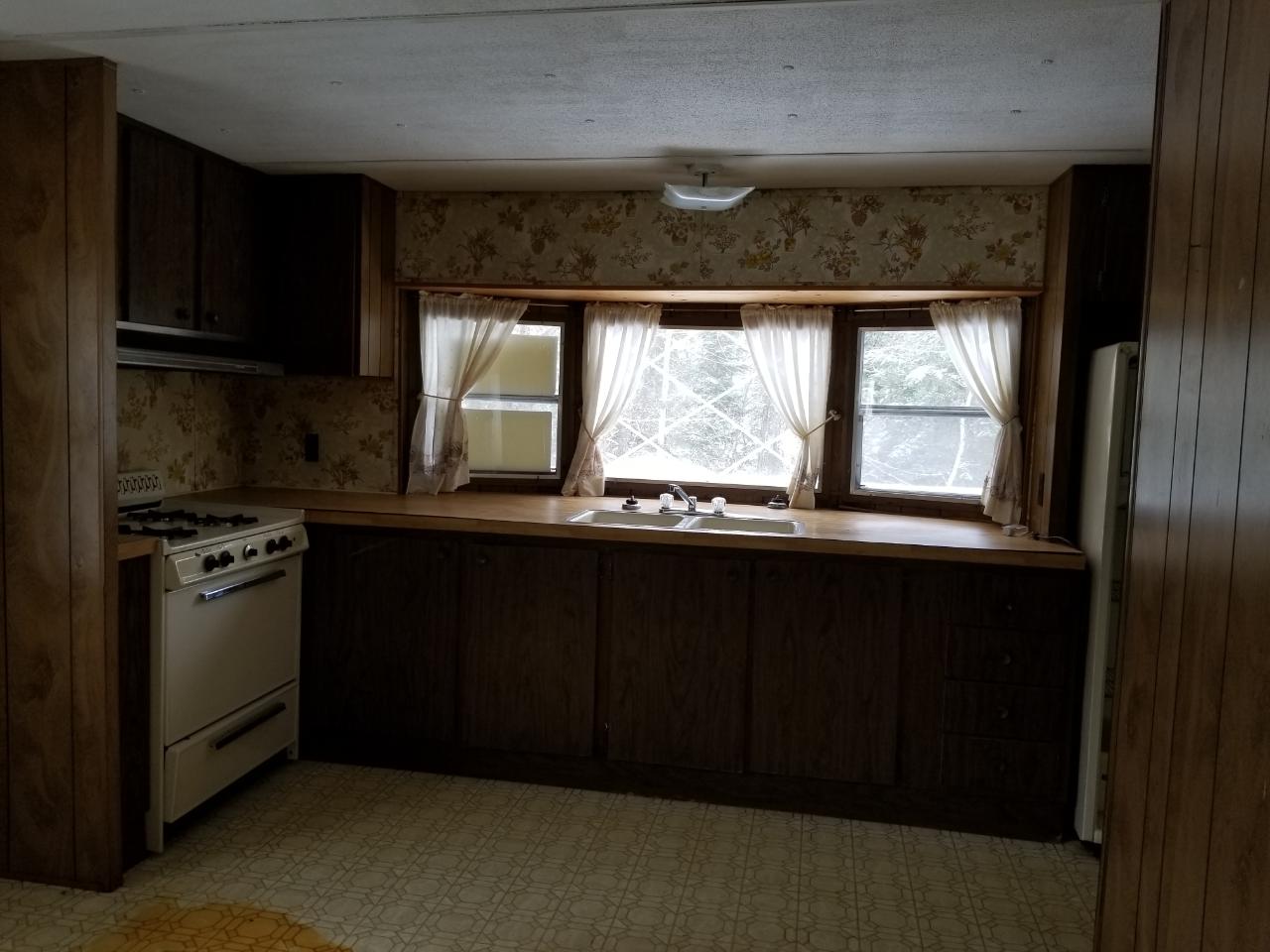 8152 Fawn Lake Road Harshaw, WI 54529 - Photo 11 of 17 Gallery Image 11