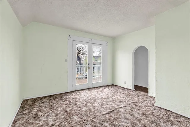 $125,900 | 56 South Valley Street, Kansas City, KS 66102