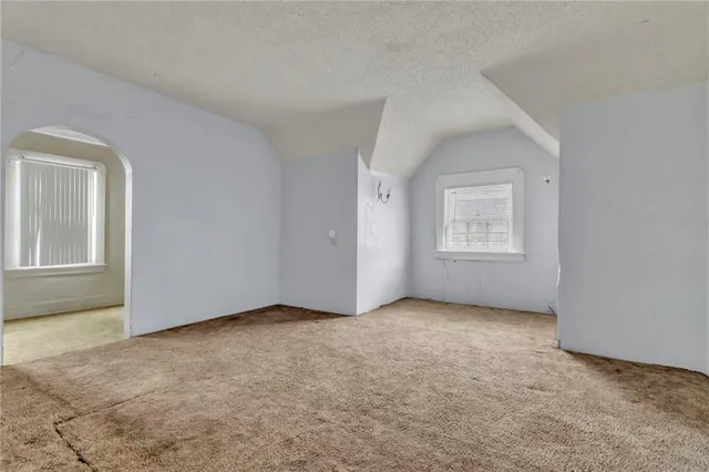 $125,900 | 56 South Valley Street, Kansas City, KS 66102