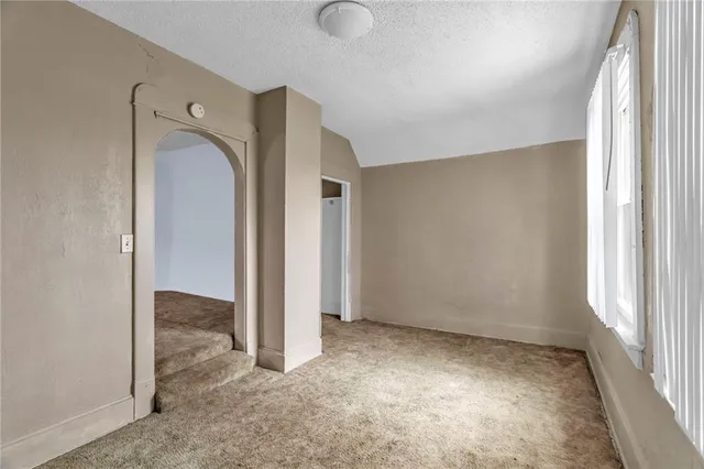 $125,900 | 56 South Valley Street, Kansas City, KS 66102