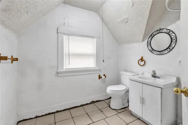 $125,900 | 56 South Valley Street, Kansas City, KS 66102