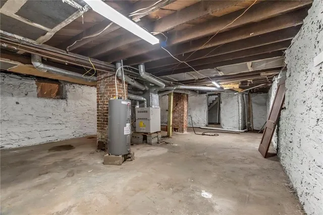 $125,900 | 56 South Valley Street, Kansas City, KS 66102