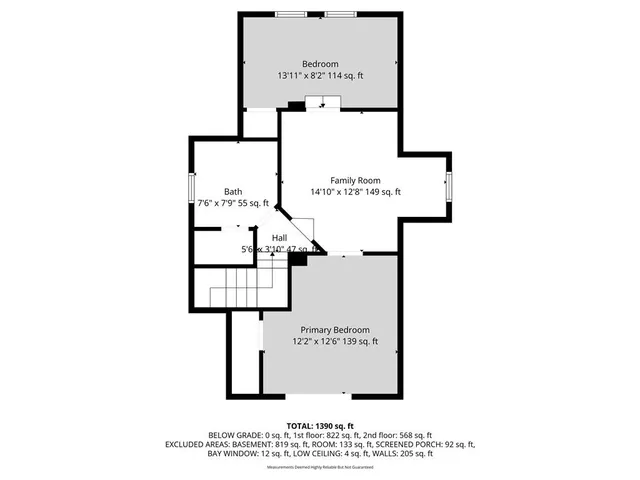 $125,900 | 56 South Valley Street, Kansas City, KS 66102