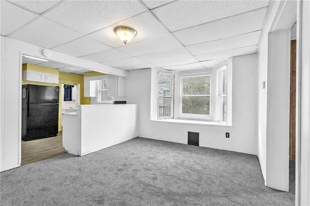 $125,900 | 56 South Valley Street, Kansas City, KS 66102