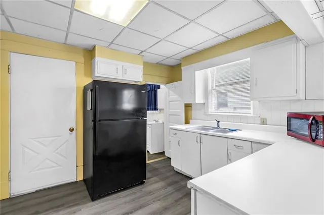 $125,900 | 56 South Valley Street, Kansas City, KS 66102