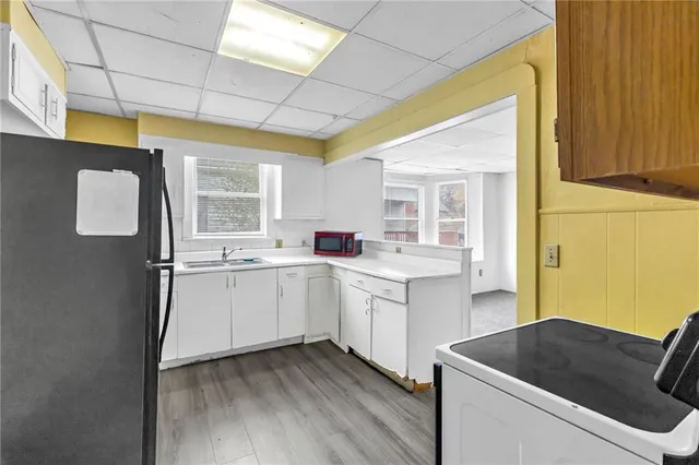 $125,900 | 56 South Valley Street, Kansas City, KS 66102