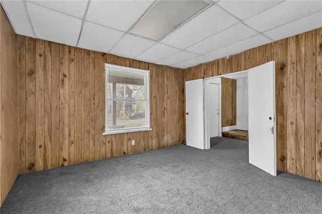 $125,900 | 56 South Valley Street, Kansas City, KS 66102