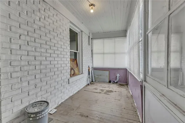 $125,900 | 56 South Valley Street, Kansas City, KS 66102