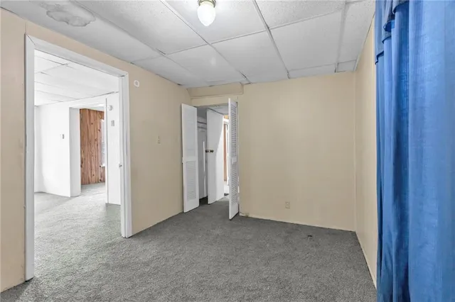 $125,900 | 56 South Valley Street, Kansas City, KS 66102