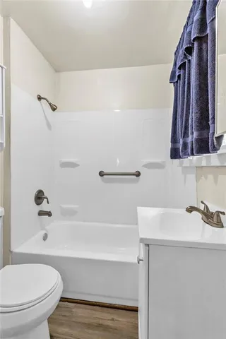 $125,900 | 56 South Valley Street, Kansas City, KS 66102