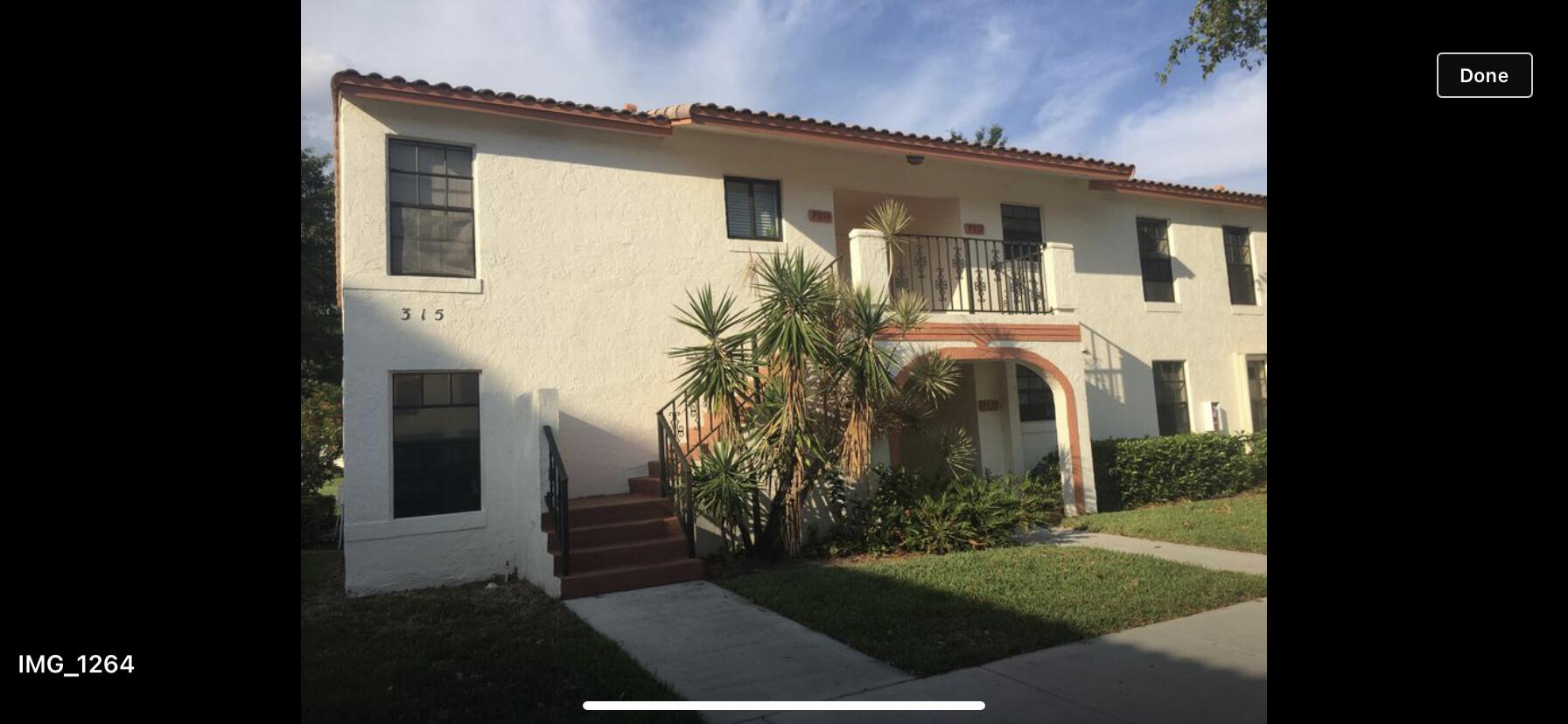 315 Palmwood Place, Unit 217 Boca Raton, FL 33431 - Photo 1 of 1 front
