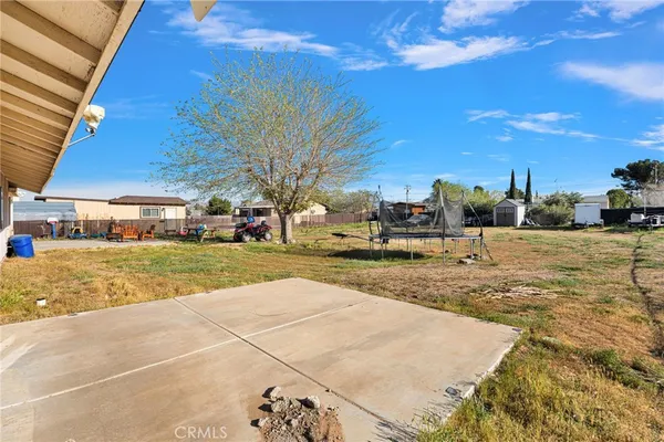 $424,900 | 15017 Cashew Street, Hesperia, CA 92345