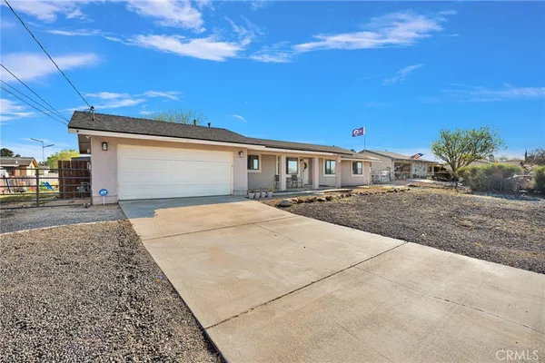 $424,900 | 15017 Cashew Street, Hesperia, CA 92345