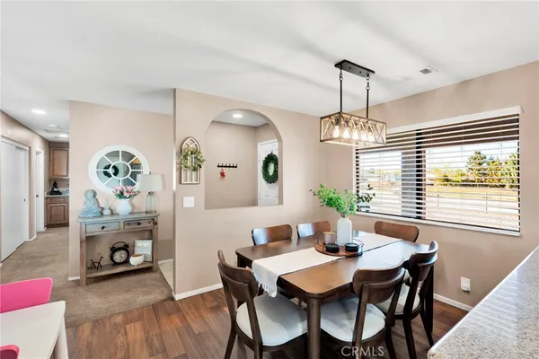 $424,900 | 15017 Cashew Street, Hesperia, CA 92345