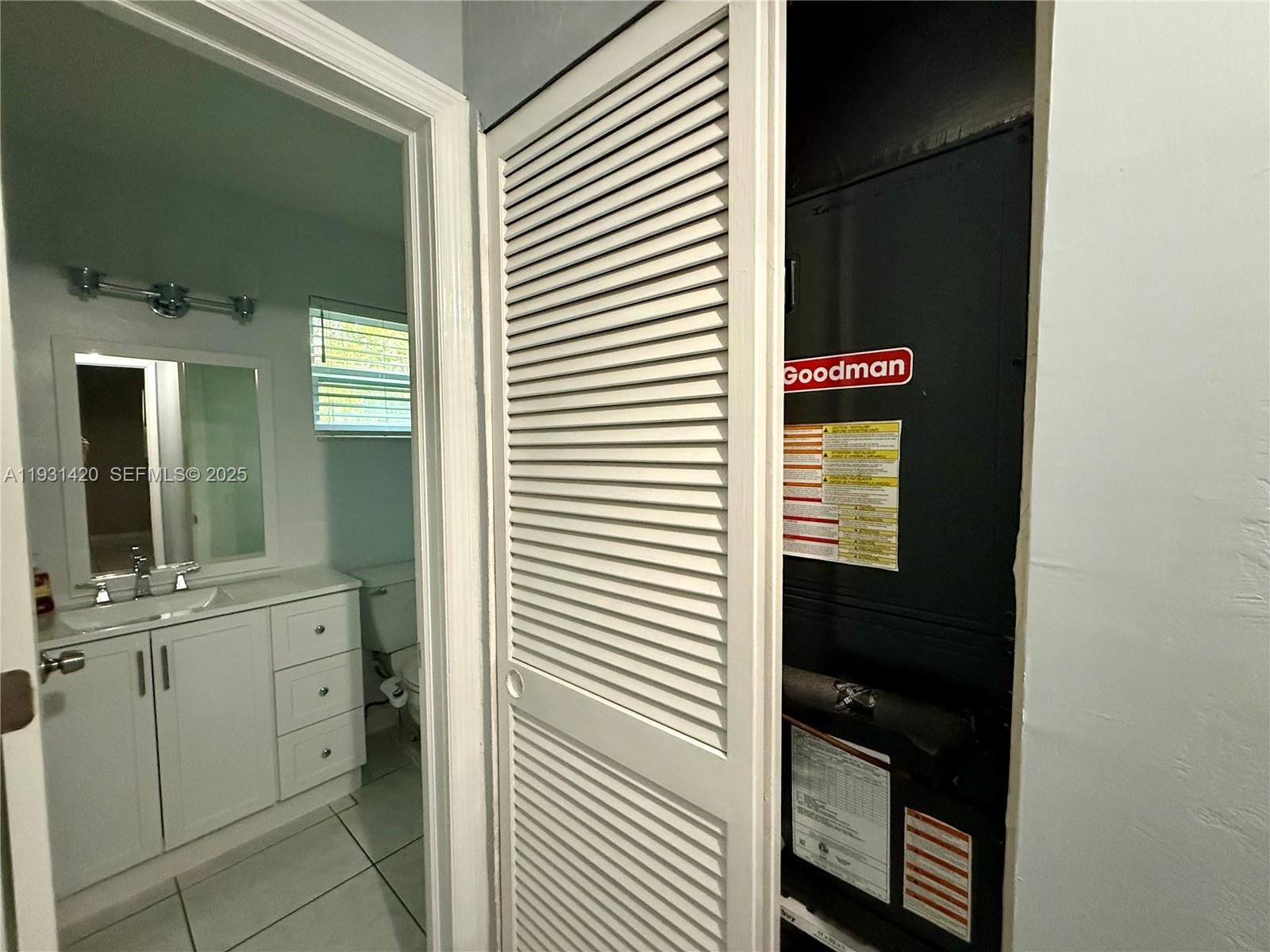 1301 North 12th Court, Unit 4B Hollywood, FL 33019 - Photo 8 of 16 Gallery Image 8