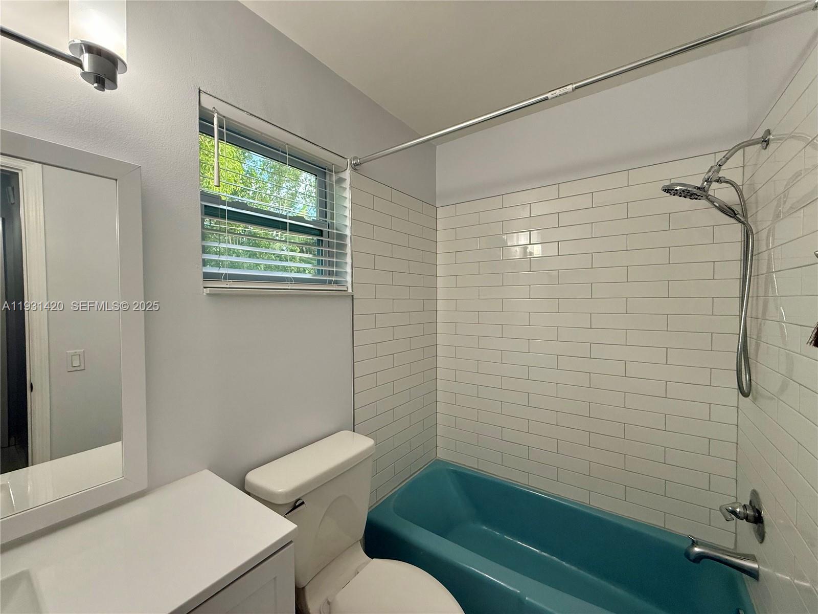 1301 North 12th Court, Unit 4B Hollywood, FL 33019 - Photo 9 of 16 Gallery Image 9