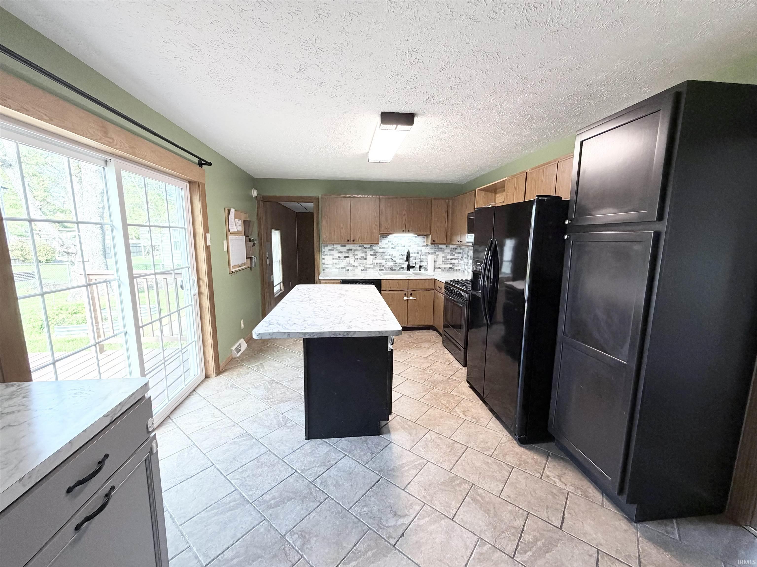 213 South William Street North Liberty, IN 46554 - Photo 15 of 32