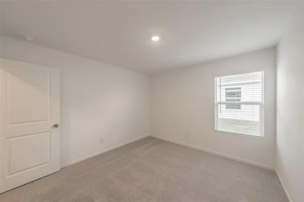 $2,195 | 3013 Tooley Drive, Fort Worth, TX 76179