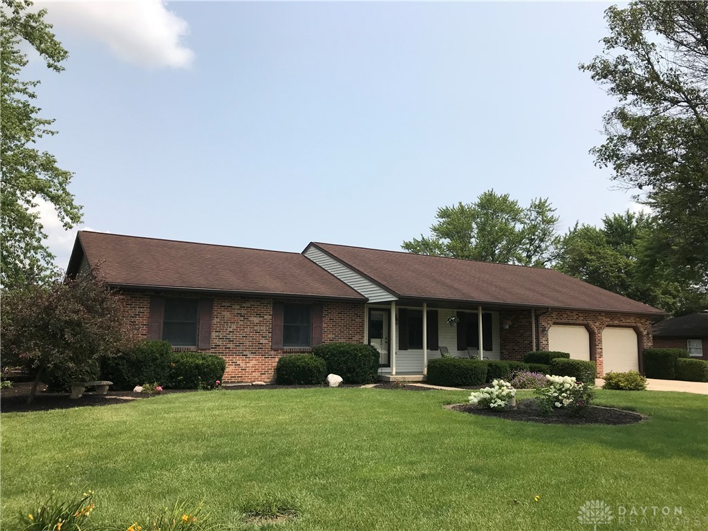 2285 Fenner Road Troy, OH 45373 - Photo 32 of 32