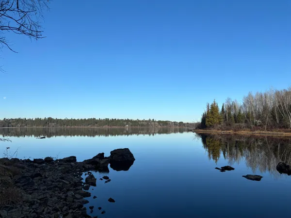 $204,000 | Xxx10 Xxx10 Powerhouse Trail, Ely, MN 55731