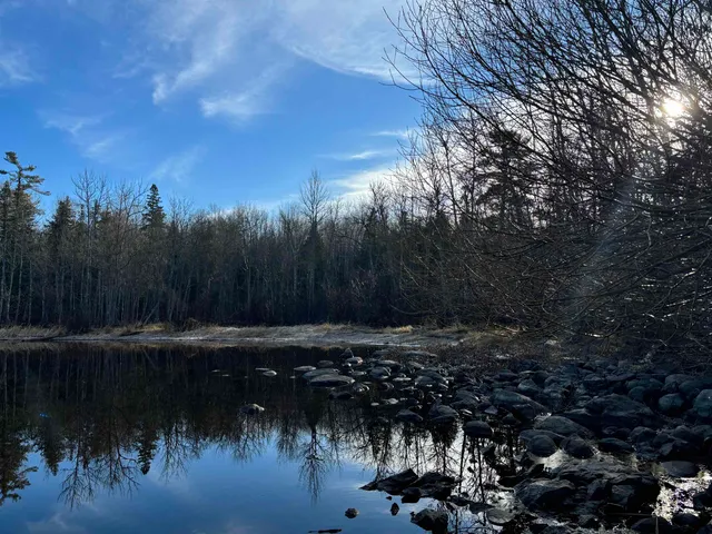 $204,000 | Xxx10 Xxx10 Powerhouse Trail, Ely, MN 55731