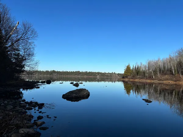 $204,000 | Xxx10 Xxx10 Powerhouse Trail, Ely, MN 55731