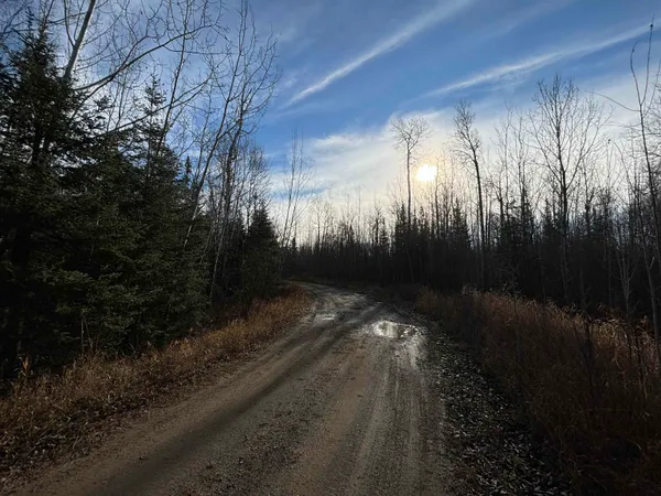 $204,000 | Xxx10 Xxx10 Powerhouse Trail, Ely, MN 55731