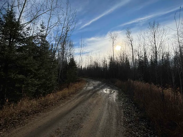 $204,000 | Xxx10 Xxx10 Powerhouse Trail, Ely, MN 55731