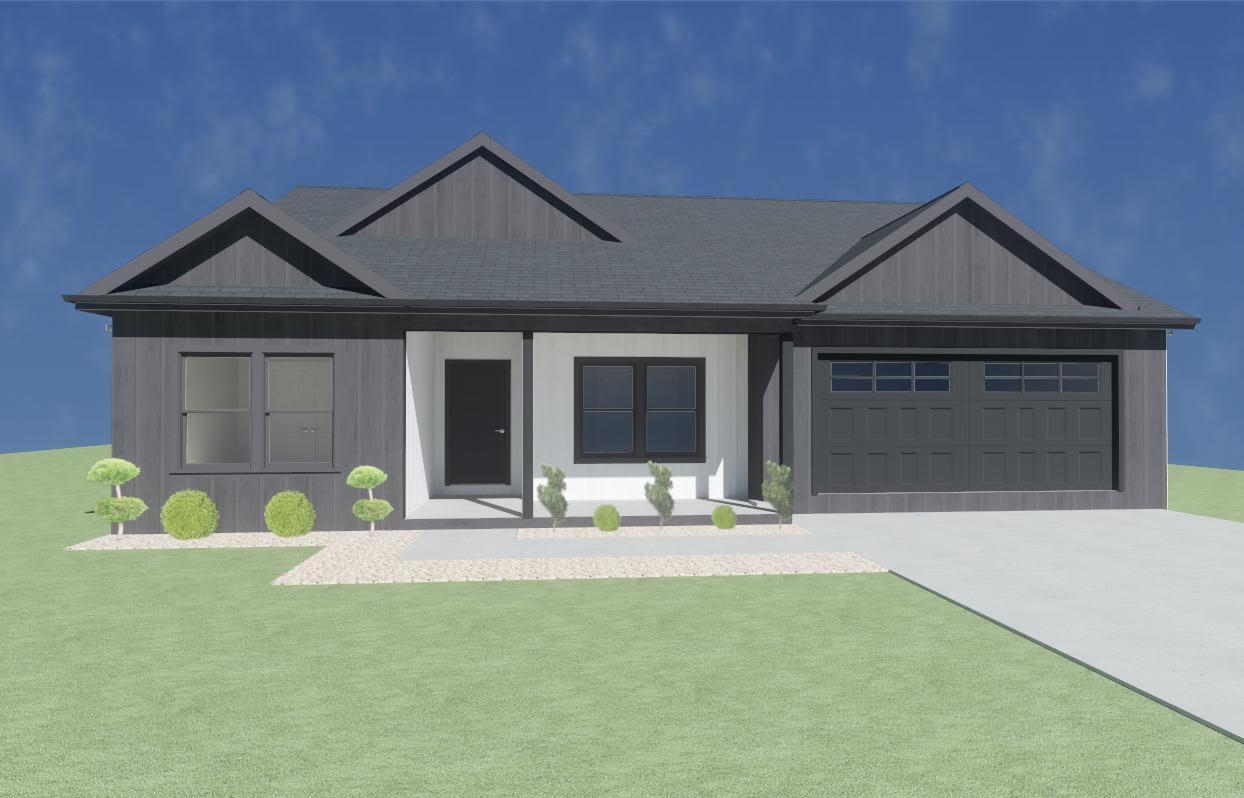 7043 Backwater Chesnee Sc  