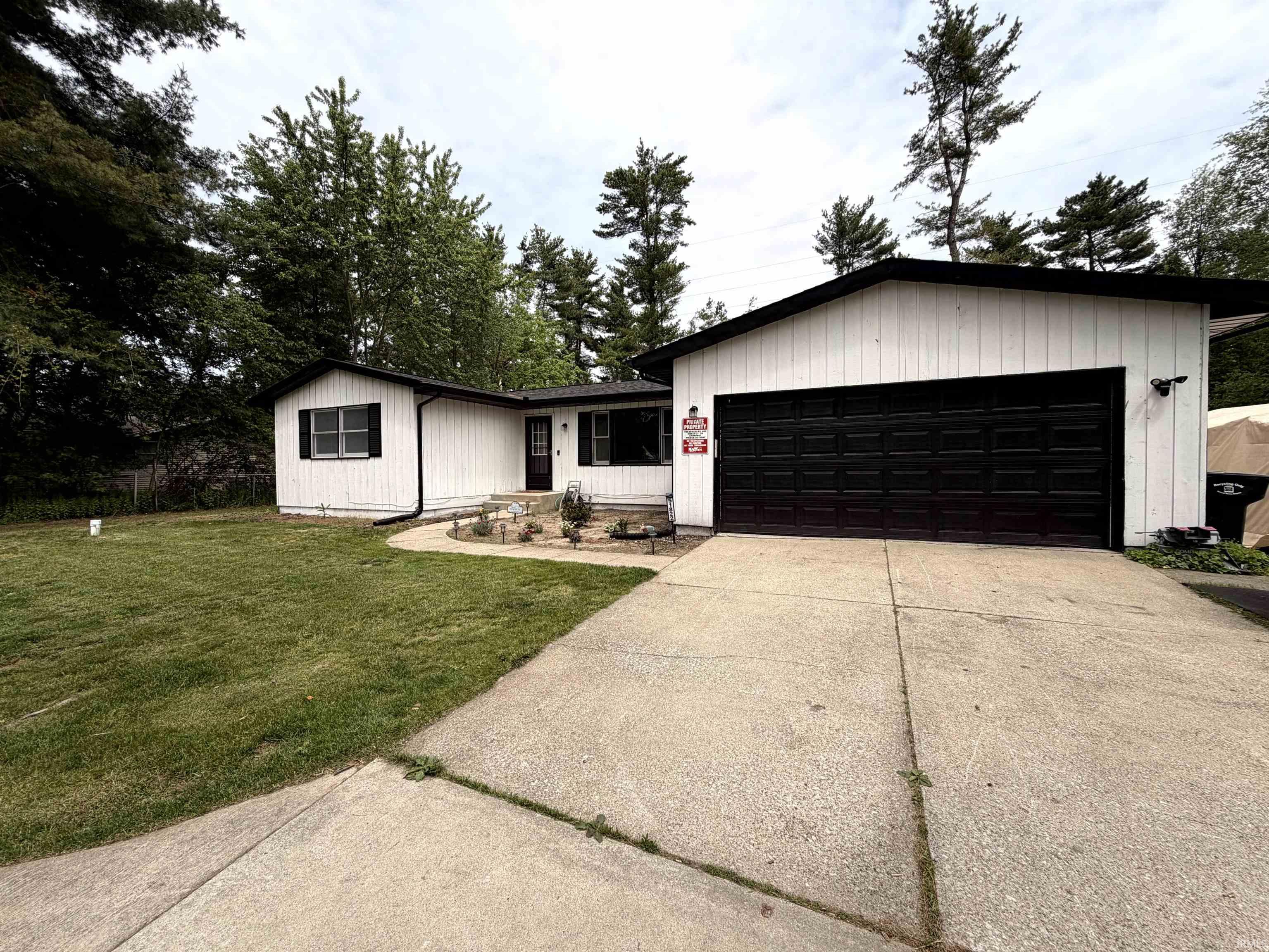 51822 Currant Road Granger, IN 46530 - Photo 22 of 25