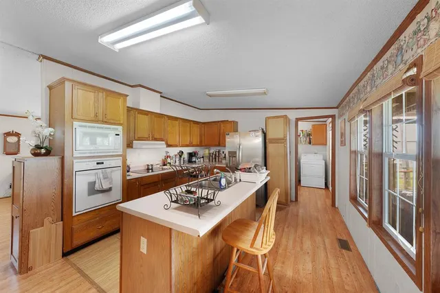 $790,000 | 2287 Fm-3132, Klondike, TX 75448