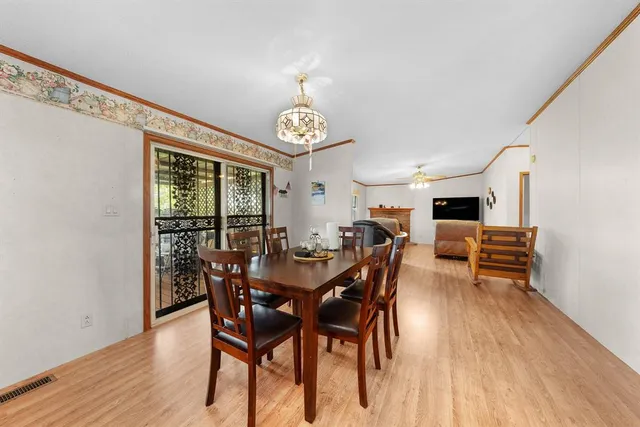 $790,000 | 2287 Fm-3132, Klondike, TX 75448