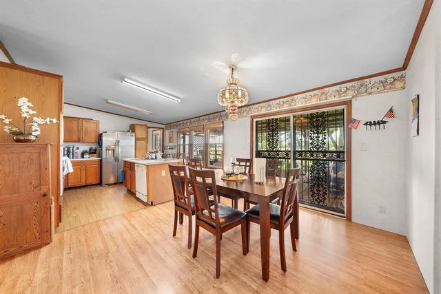 $790,000 | 2287 Fm-3132, Klondike, TX 75448