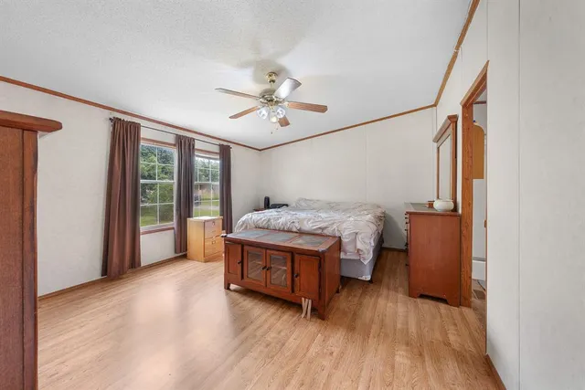 $790,000 | 2287 Fm-3132, Klondike, TX 75448